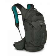 Rucksack Osprey Raptor 14 II grün CedarGreen
