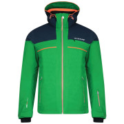Herren Skijacke Dare 2b Rendor Jacket grün Hghlnd/Outer