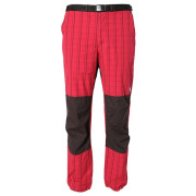 Hose Rejoice Hemp Stretch rot