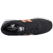 Herrenschuhe New Balance GM500FB2