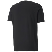 Herren-T-Shirt Puma Graphic Tee