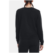 Damen-Sweatshirt Under Armour Rival Terry Crew 2024