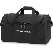 Reisetasche Dakine Eq Duffle 35L (2024) schwarz Black