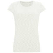 Damen-T-Shirt Regatta Hyperdimension II