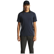 T-Shirt Craft ADV Essence SS 2