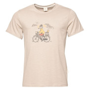 Herren T-Shirt Chillaz Tyrolean Trip
