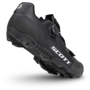 Radschuhe Scott Mtb Team Boa