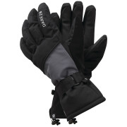 Herrenhandschuh Dare 2b Diversity schwarz/grau Black