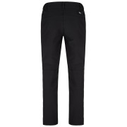 Herrenhose Loap Urfalan