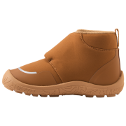 Kinder-Barfußschuhe Reima Hyppii Cinnamon Brown
