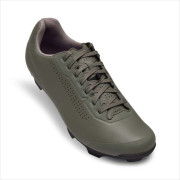 Radschuhe Giro Stylus XC grün Dark Sage
