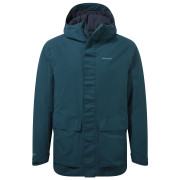 Herrenjacke Craghoppers Lorton Thermc Jkt