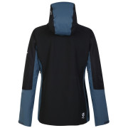 Damenjacke Dare 2b Assuring Jacket