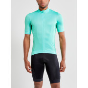 Herren Radtrikot Craft Essence