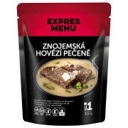 Expres menu Znojmo Roastbeef 300 g