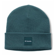Wintermütze Columbia City Trek™ Heavyweight Beanie