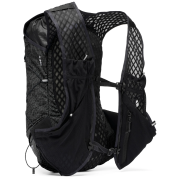 Rucksack Black Diamond Distance 8