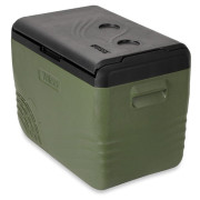 Kompressor-Kühlschrank Yolco NX40