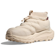 Damenschuhe Hoka W Kaha 2 Frost Moc Gtx