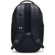 Rucksack Under Armour Hustle Pro Backpack