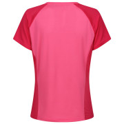 Damen-T-Shirt Regatta Emera