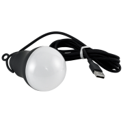 Leuchte Outwell Epsilon Bulb