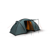 Zelt Trimm Comfort