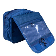 Kosmetiktasche Yate Travel II