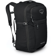 Rucksack Osprey Daylite Carry-On Travel Pack schwarz Black