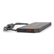 Outdoor-Powerbank Flextail ZERO Power 10000