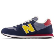 Herrenschuhe New Balance GM500HB2