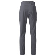 Herrenhose Dare 2b Torrek Lite Trouser