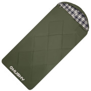 Schlafsack Husky Gary -5°C (2019)