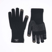 Wasserdichte Handschuhe SealSkinz Anmer 2023