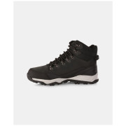 Herrenschuhe Kilpi Tracker High Wp-U