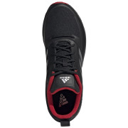 Herrenschuhe Adidas Runfalcon 2.0 Tr