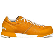 Schuhe Scarpa Kalipé Free
