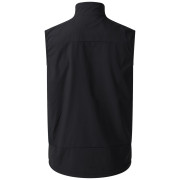 Herrenweste Dare 2b Endurance Gilet
