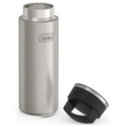Thermotasse Thermos Icon 710 ml