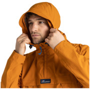 Herrenjacke Craghoppers Anderson Cagoule