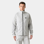 Herrenjacke Helly Hansen Hp Fleece Jacket