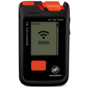 LVS-Gerät Mammut Barryvox S2