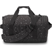 Reisetasche Dakine Dakine Eq Duffle 25l