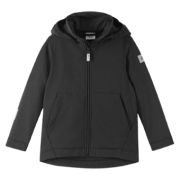 Kinder-Softshell-Jacke Reima Koivula