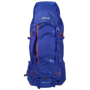 Rucksack Regatta Blackfell III 60+10L
