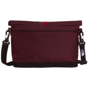 Umhängetasche The North Face Base Camp Shoulder Bag