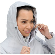 Damenjacke Regatta Wmns Highside VI