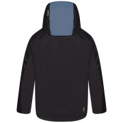 Herrenjacke Dare 2b Touchpoint II Jkt