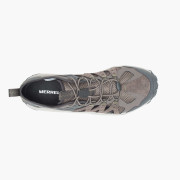 Herrensandalen Merrell Accentor 3 Sieve