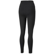 Damen-Leggings Puma Favorite Forever High Waist 7/8 Tight